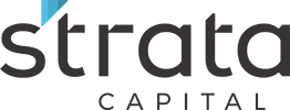 Strata Capital