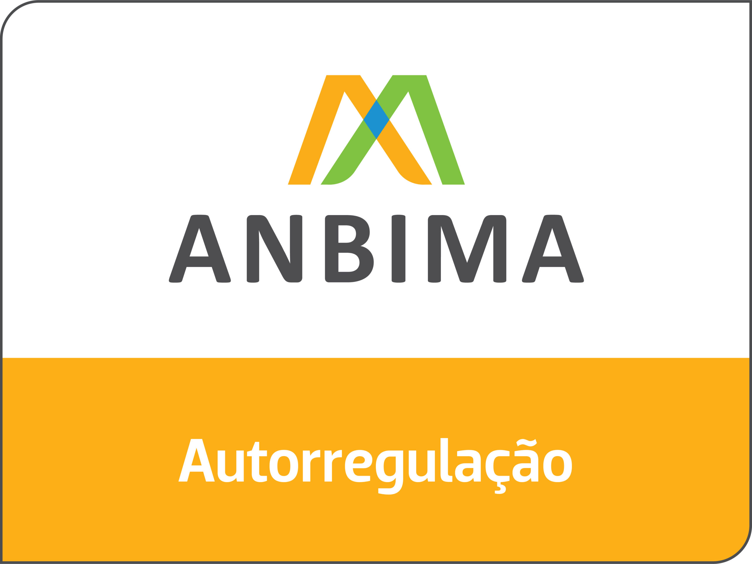 Autorregulacao